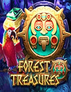 ufa เครดิต ฟรี 50: สูตรเล่นสล็อตออนไลน์ที่ไม่ควรพลาด