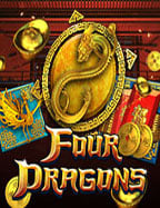 ufa แจก เครด ต ฟร 100 ไม ต อง ฝาก โปรโมชั่นที่พลาดไม่ได้