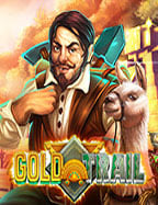 ufa เครดิต ฟรี 50medusa megaways ที่คุณไม่ควรพลาด