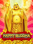 เที่ยวสนุกกับ ufa เกมส์ ทดลองเล่นเกมใหม่