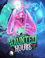 ufa แจก เครด ต ฟร ไม ต องฝาก วิธีเล่นเพื่อชนะ