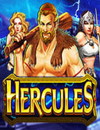 ufa สล็อต แตกบ่อย เล่นง่ายได้เงินไว