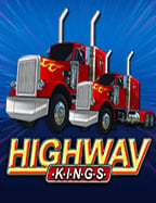 มาเล่น ufa เว็บ ตรงสมัคร เว็บ สล็อต กันเถอะ!